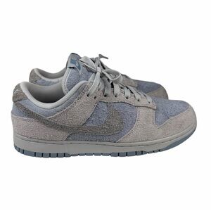 Nike Dunk Low Light Armory Blue Photon Dust FZ3779-025 (Women's) Size 9